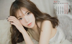 正在播放极品白嫩真实面试